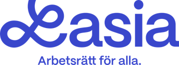 Lasia AB