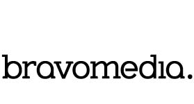 Bravomedia AB