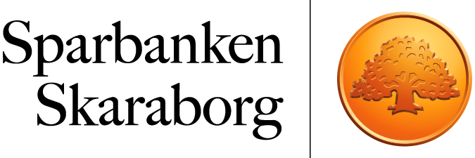Sparbanken Skaraborg AB