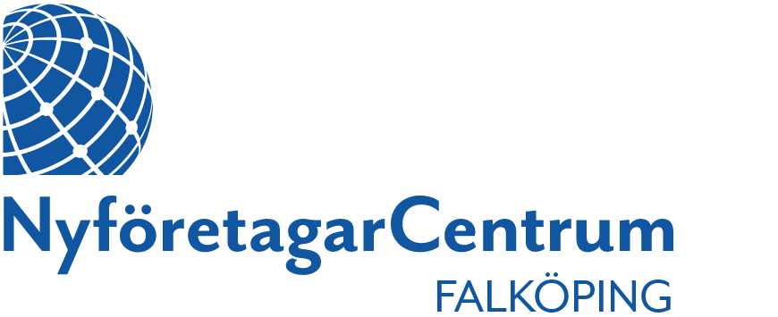 Nyföretagarcentrum Falköping